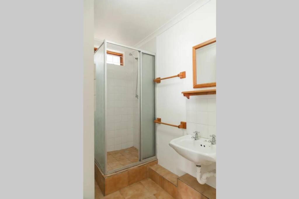 12 On Clifton Apartment Cape Town Exterior photo
